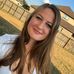 Profile Picture of Mattie Ward (@mattie.ward.31) on Facebook