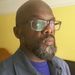Profile Picture of Peter Letts (@peterrletts) on Pinterest