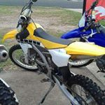 Profile Picture of Bj Walters (@bj5790) on Instagram