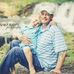 Profile Picture of Chris Severson (@bonesrippa) on Instagram