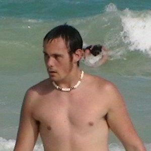 Profile Picture of Chaz Stevens (@259839436) on Myspace