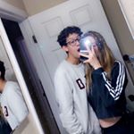 Profile Picture of Coiln Anderson (@colin_anderson_15) on Instagram