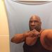 Profile Picture of Raymond Treadway (@raymond.treadway.77) on Facebook