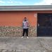 Profile Picture of Joseph Sanches (@joseph.sanches.31521) on Facebook
