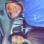 Profile Picture of Coby  Anderson (@cobycoo) on Instagram