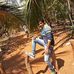 Profile Picture of Anand Jain (@anand.jain.94009841) on Facebook