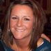 Profile Picture of Casey Waggoner (@calywag) on Pinterest