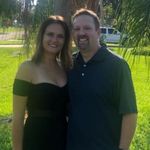 Profile Picture of Kyle Burney (@weekendatburneys86) on Instagram