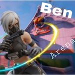 Profile Picture of Ben Hamann (@hamann_ben) on Instagram