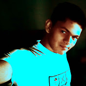 Profile Picture of Milind Patel (@milindpatel8952) on Youtube