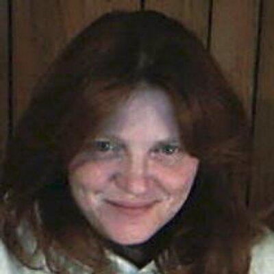 Profile Picture of Heather Hackett (@hackett868) on Twitter