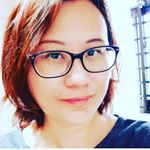 Profile Picture of Ivy Chew (@chew482) on Instagram