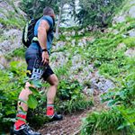 Profile Picture of 🔷David Magrič🔷 (@magricdavid) on Instagram