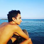 Profile Picture of Daniel_Omran (@daniel_omran) on Instagram