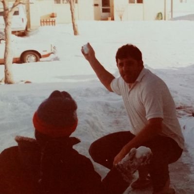 Profile Picture of Jeff Dorman (@jdpaydirt) on Twitter