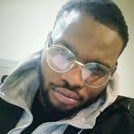 Profile Picture of Lamonte Byrd (@lamonte.byrd) on Facebook