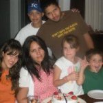 Profile Picture of Justin Collado (@jcollado24) on Instagram