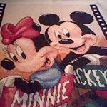 Profile Picture of Marlene Waldron (@marti1013) on Pinterest