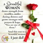 Profile Picture of Doris Jackson (@doris.jackson.5494360) on Instagram