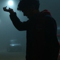 Profile Picture of Joel George Sunny (@joel-george-sunny) on Quora