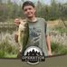 Profile Picture of Tyler Anders (@tyler.anders.524) on Facebook