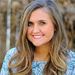 Profile Picture of Audrey Gustafson (@agustafson1504) on Pinterest