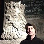 Profile Picture of Neil Curtis (@curtisneil) on Instagram