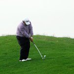 Profile Picture of Tony Santillo (@sbcctornado) on Instagram