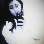 Profile Picture of Babygurl😍😘 (@emily.mulldune) on Instagram