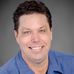 Profile Picture of Randy Elser (@randelser) on Facebook