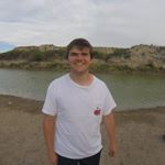 Profile Picture of Jim Briggs (@jimbriggs35) on Instagram