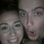 Profile Picture of Kelsie Gibson (@Kelsie and Harry) on Flickr