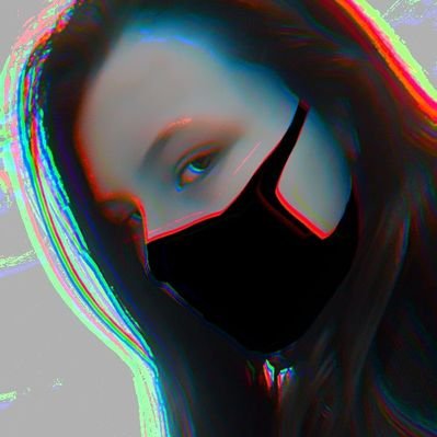 Profile Picture of Taryn Manning 💚🐍☺️🐍 (@TarynMa56352578) on Twitter