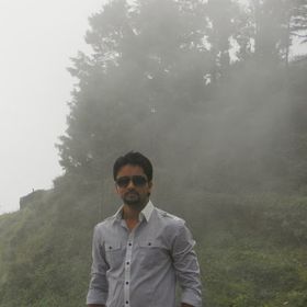 Profile Picture of Aman Prasad (@amanprasad2891) on Pinterest