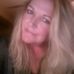 Profile Picture of Sherri Pierce Christiansen (@sherri.p.christiansen) on Facebook