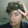 Profile Picture of Steve (@@stevejaeger27) on Tiktok