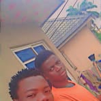 Profile Picture of Eze Michael (@eze.michael.18657) on Facebook