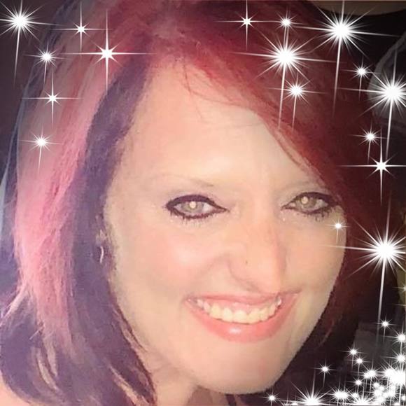 Profile Picture of Kimberly Pendergist (@kpendergist) on Poshmark