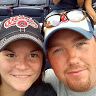 Profile Picture of Bryan Barfield (@deathbybry) on Pinterest