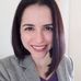 Profile Picture of Joy Powers (@joypowers) on Facebook