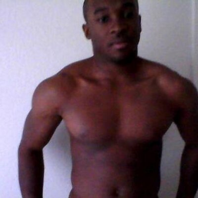 Profile Picture of Garrett McFadden (@Gmac213) on Twitter