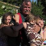 Profile Picture of Jerry Douglas Elings (@jerryelings) on Instagram