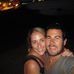 Profile Picture of Carla Ferguson (@carla.ferguson.564) on Facebook