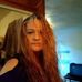 Profile Picture of Karen Yarbrough (@karen.boyce.129) on Facebook