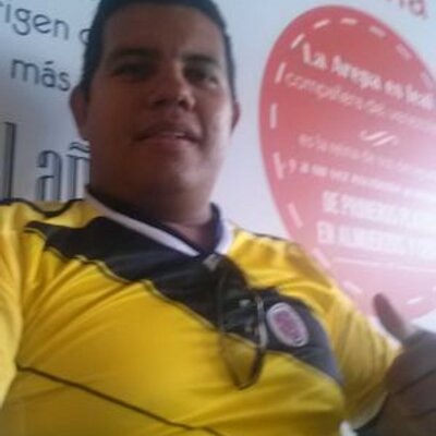 Profile Picture of Johannpe (@johannpe) on Twitter