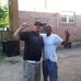 Profile Picture of Shawn Hoyer (@shawn.hoyer.7) on Facebook