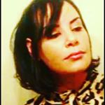 Profile Picture of Athena Sanchez (@balloons_n_blooms) on Instagram