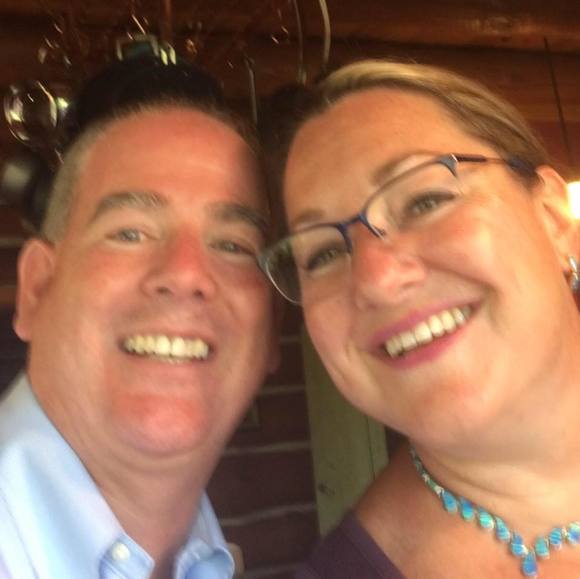 Profile Picture of Brian Connolly (@briancdk328) on Poshmark