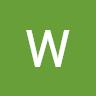 Profile Picture of Wayne Beers (@@waynebeers) on Tiktok