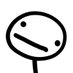 Profile Picture of Ken Ha (@kenha604) on Twitter